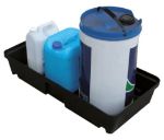 Afbeelding - https-www-ez-catalog-nl-Asset-8a034d18e9c7456992f39ffa1bdf469f-ImageFullSize-i0000098911-jpg